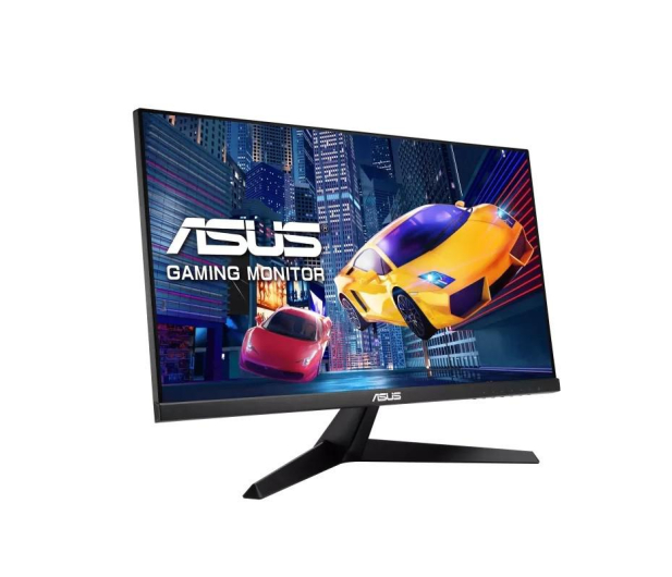 ASUS VY249HGE - 1158575 - zdjęcie 3